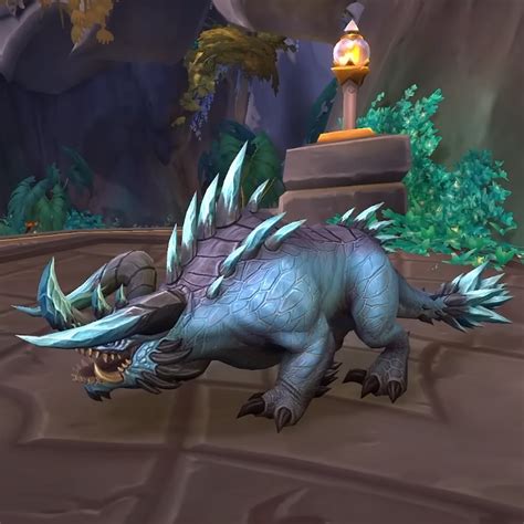 best wow pets hunter|coolest hunter pets in dragonflight.